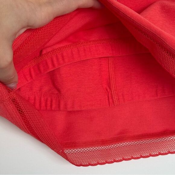 BEYOND YOGA | Allure Spacedye Cropped Tank - Picture 8 of 11